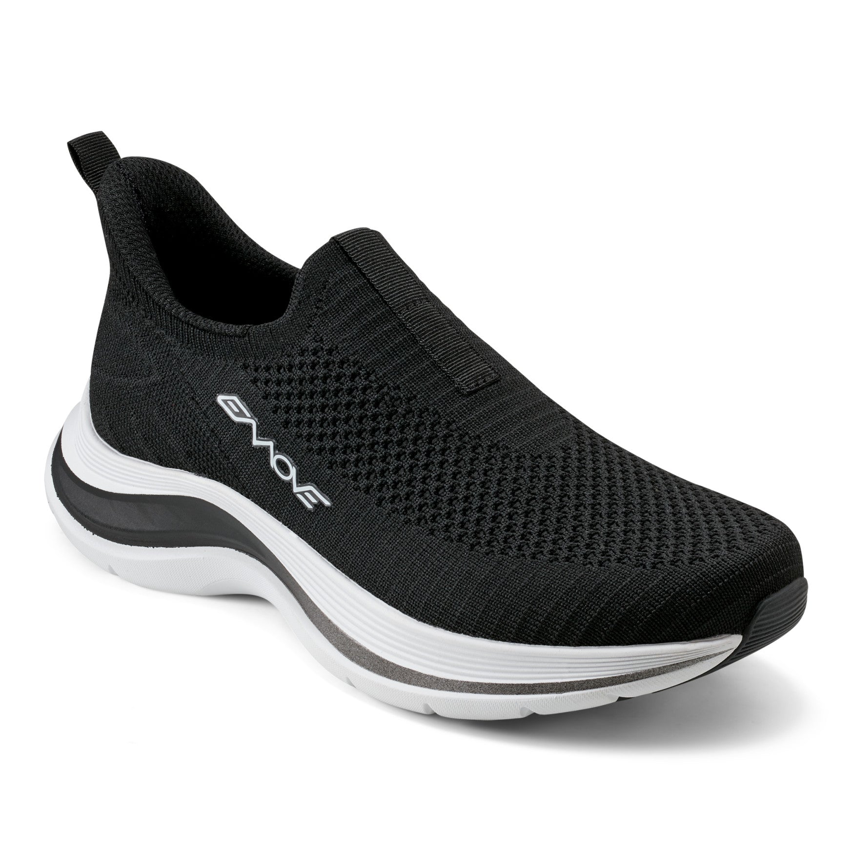 Denise Austin Easypace SOEASY™ EMOVE Sneakers