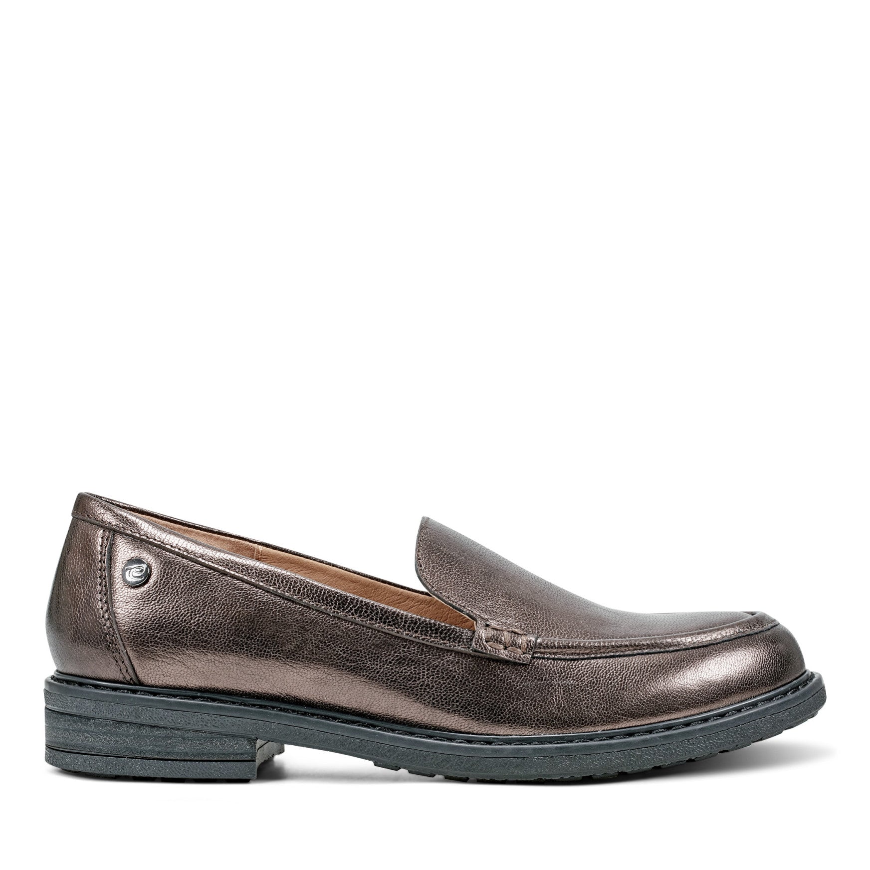 Jaylin Casual Loafers