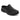 Traveltime Clogs