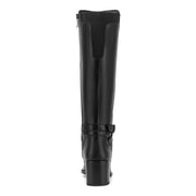 Noma Tall Shaft Boots