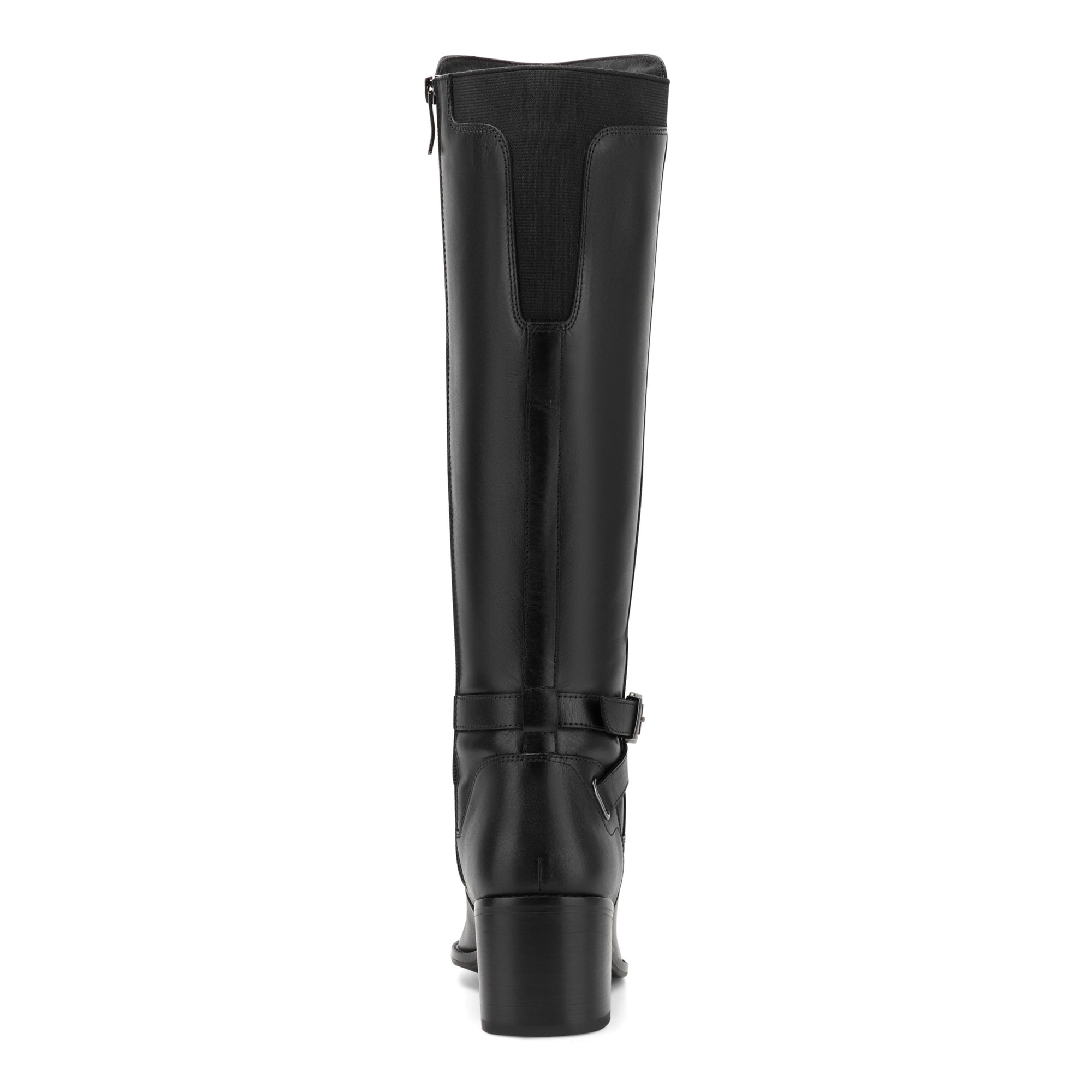 Noma Tall Shaft Boots