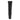 Noma Tall Shaft Boots