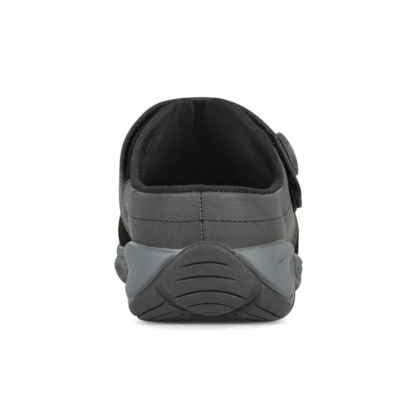 Edline Slip On Casual Clogs