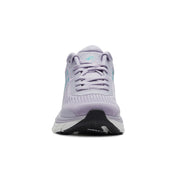 Denise Austin Mel EMOVE Walking Shoes