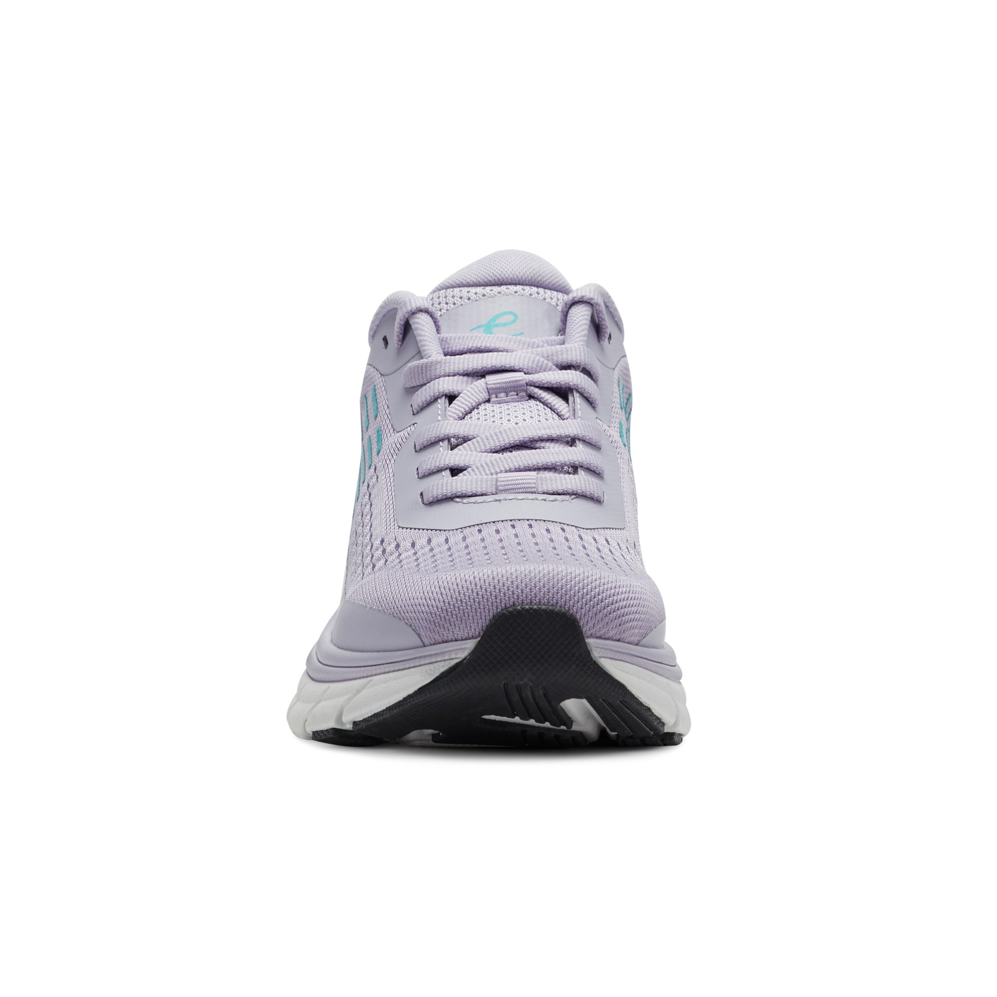 Denise Austin Mel EMOVE Walking Shoes