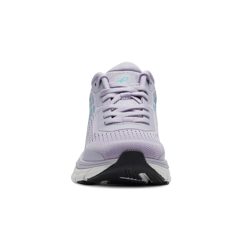 Denise Austin Mel EMOVE Walking Shoes
