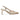 Ravin Slingback Pumps