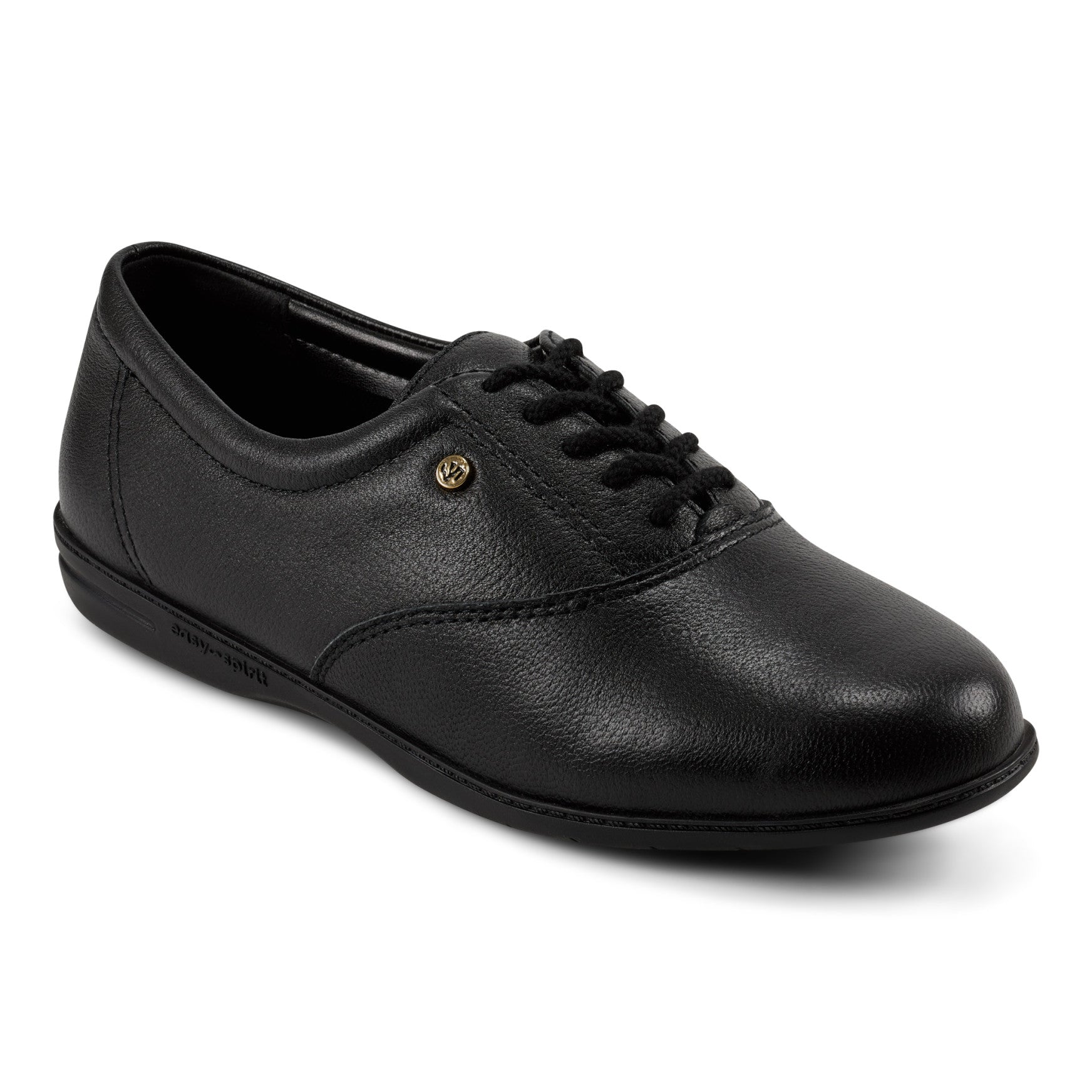 Motion Leather Oxfords