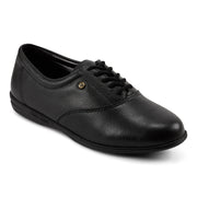 Motion Leather Oxfords