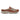 Traveltime Clogs
