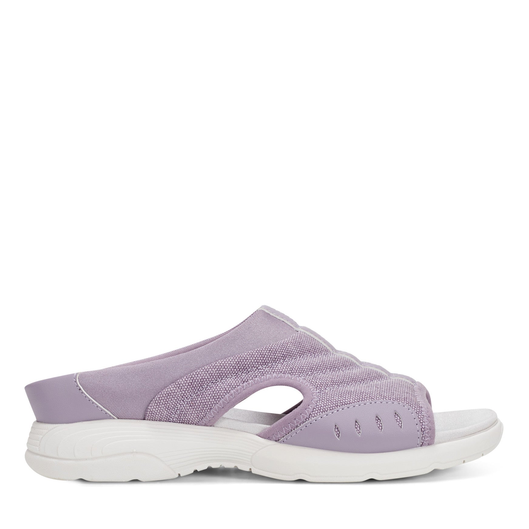 Traciee Slip On Sandals