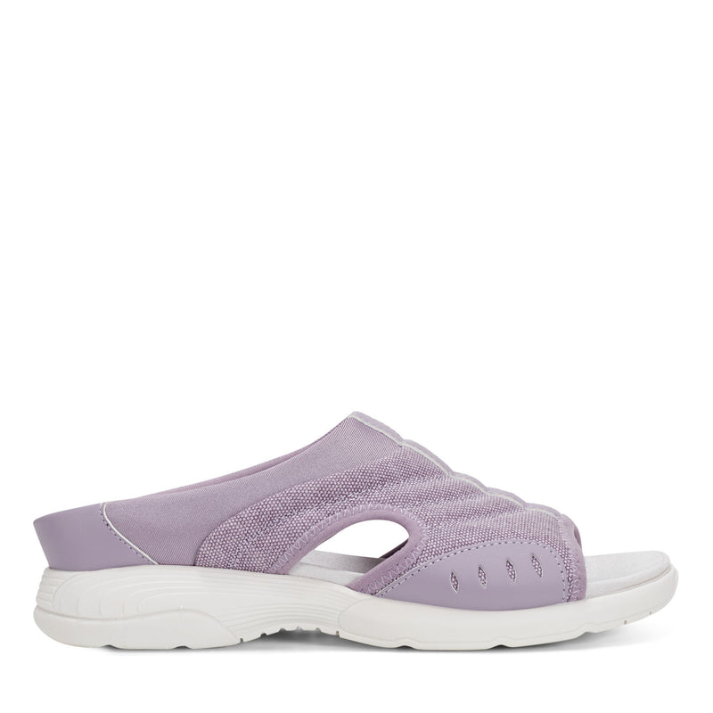 Traciee Slip On Sandals