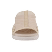 Traciee Slip On Sandals