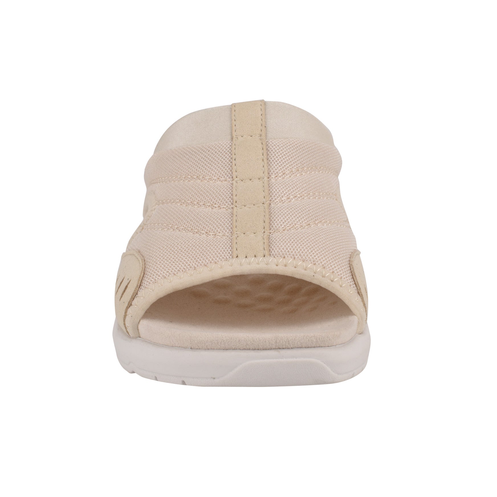 Traciee Slip On Sandals