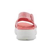 Adalina Casual Sandals