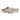 Travelport Clogs