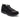 Romy Walking Shoes