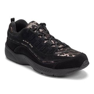 Romy Walking Shoes