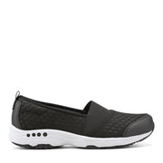 Twist Slip On Sneakers