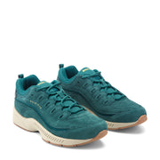 Romy Walking Shoes