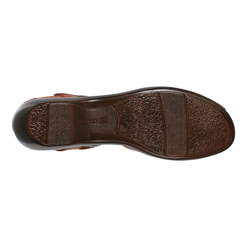 Darlyn T-Strap Heels