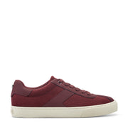 Laurie Casual Sneakers