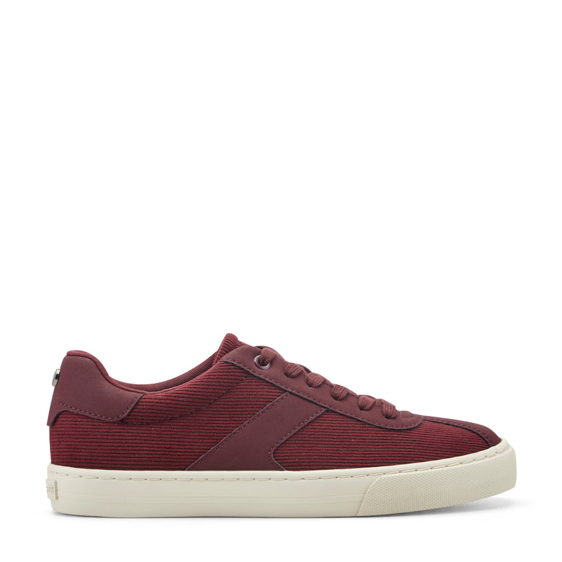 Laurie Casual Sneakers