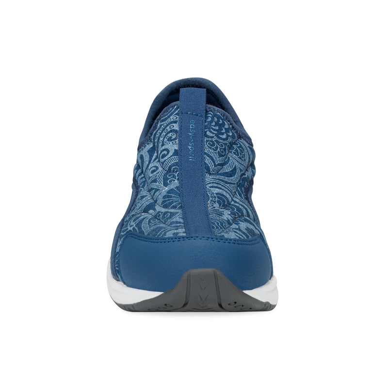 Trina Slip On Walking Shoes