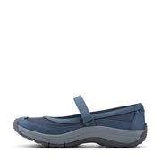 Briana Mary Jane Walking Shoes