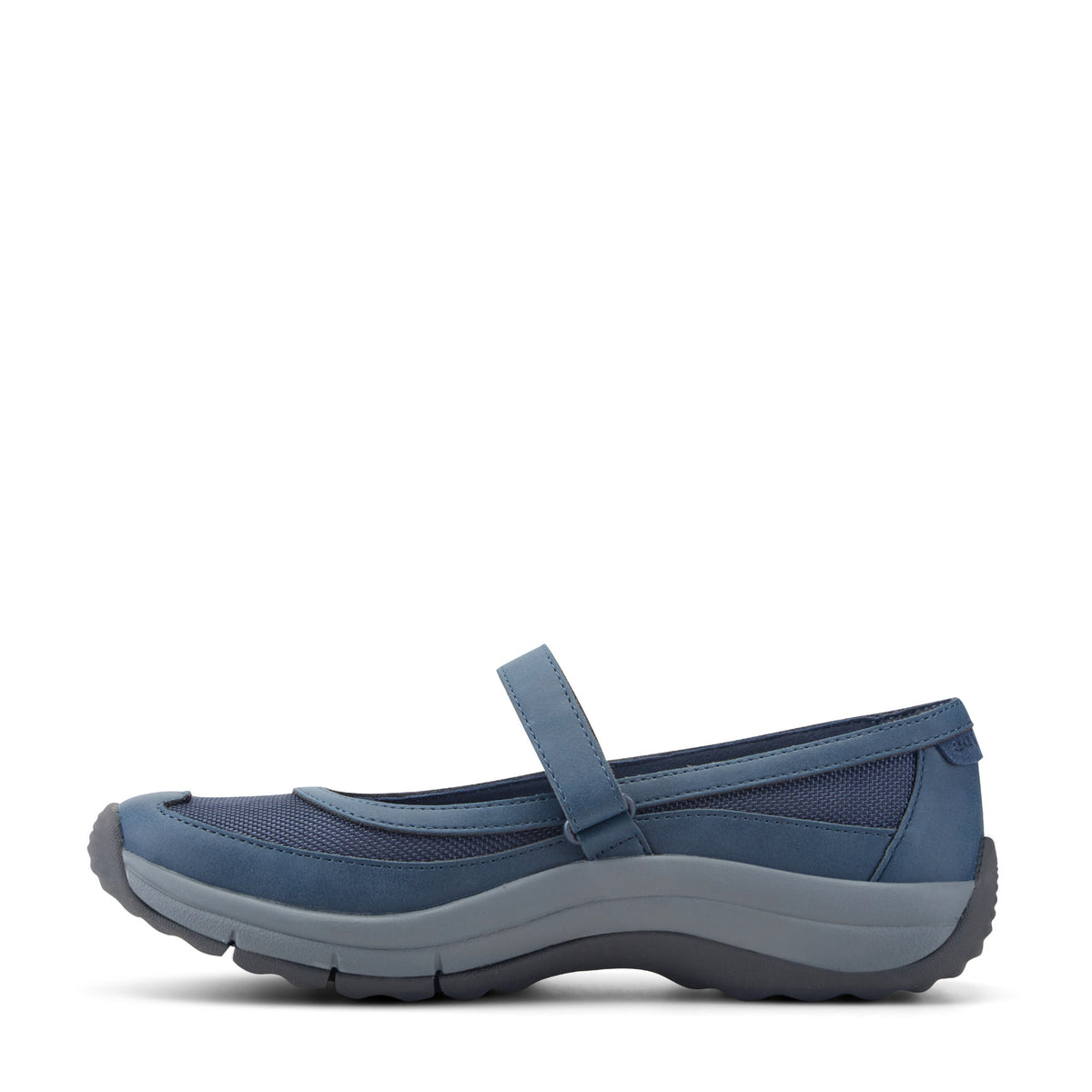 Briana Mary Jane Walking Shoes