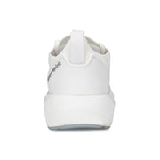 Denise Austin Baxter Sneakers