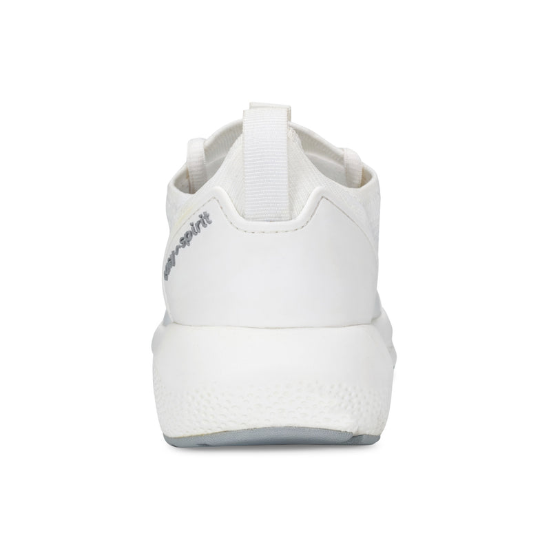 Denise Austin Baxter Sneakers