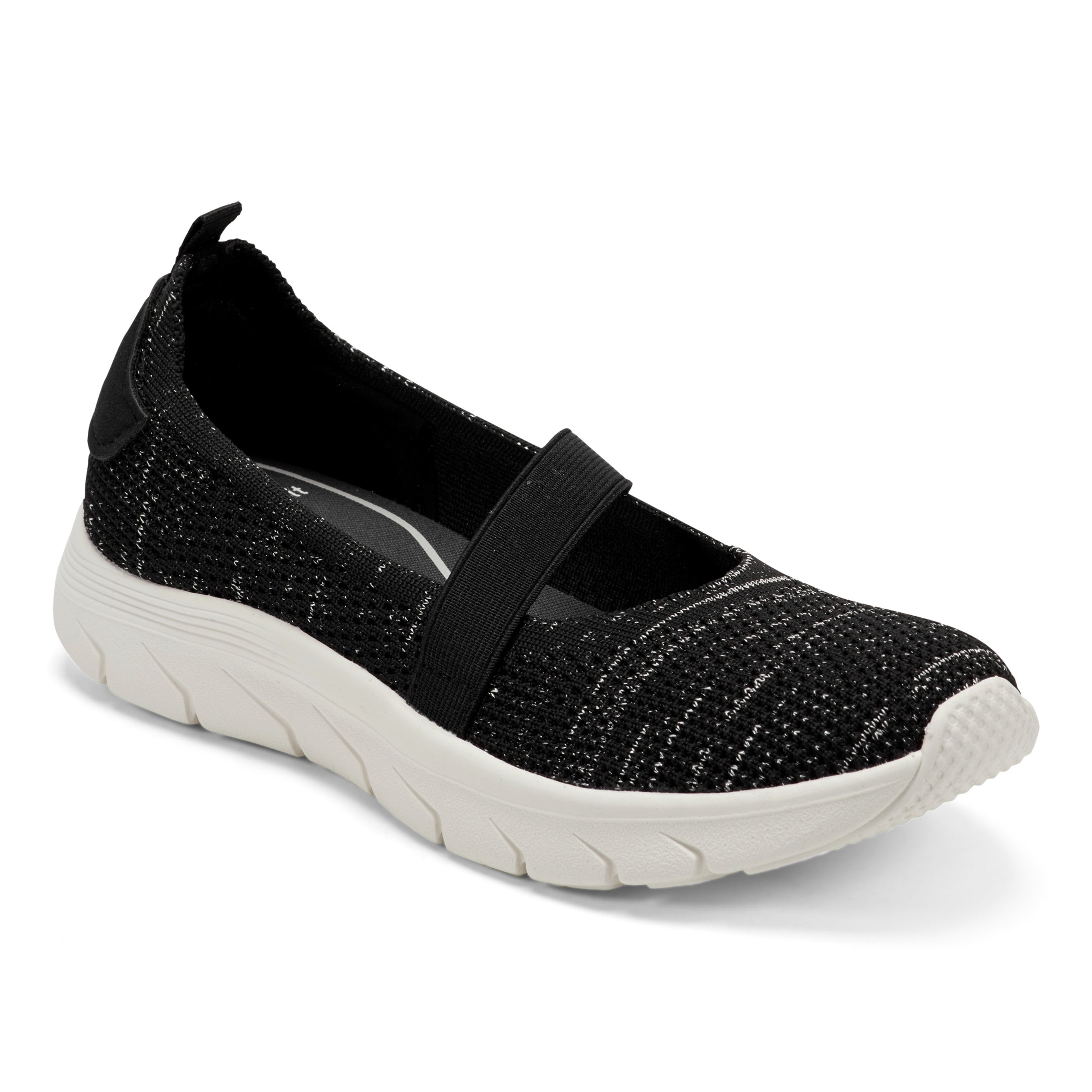 Denise Austin Varun Slip On Shoes