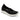 Denise Austin Varun Slip On Shoes