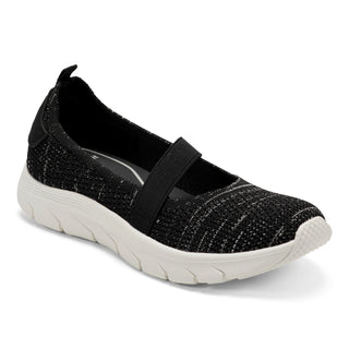 Denise Austin Varun Slip On Shoes