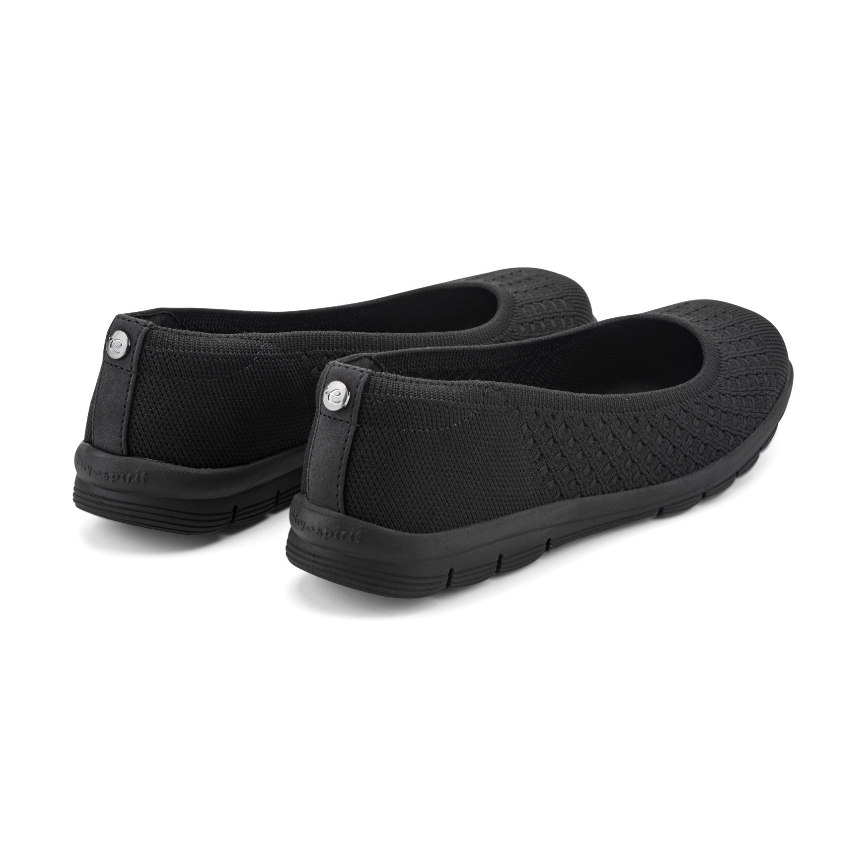 Riona Ballet Flats