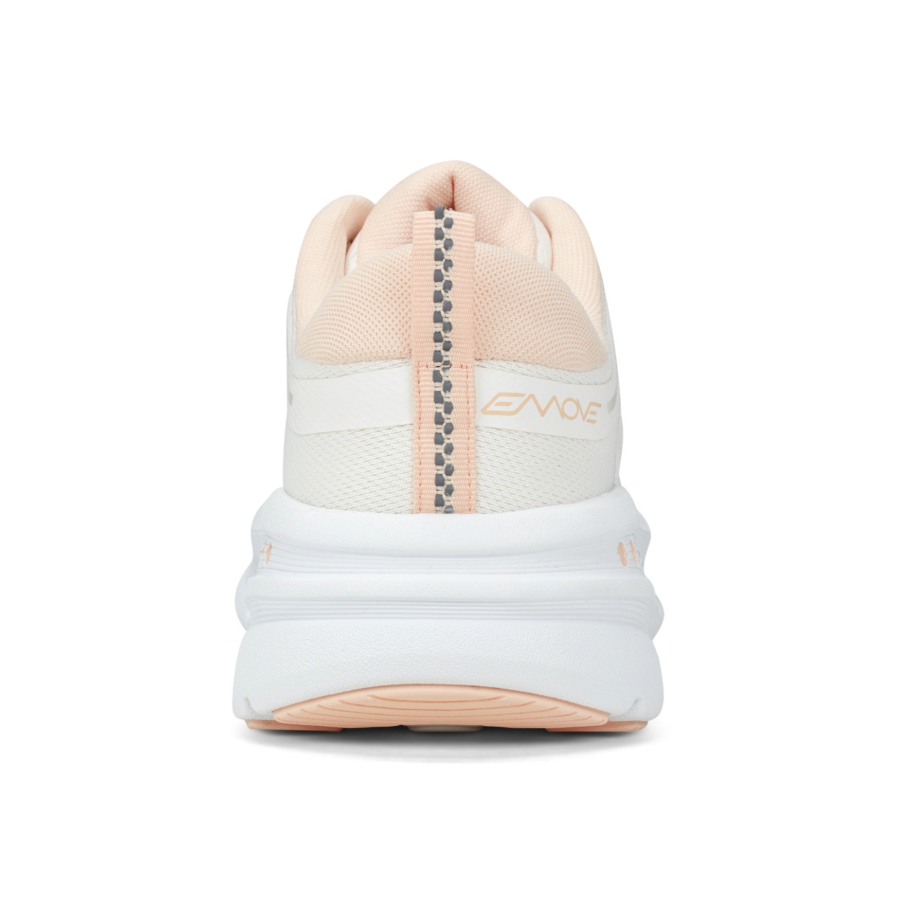 Maxine EMOVE Walking Shoes