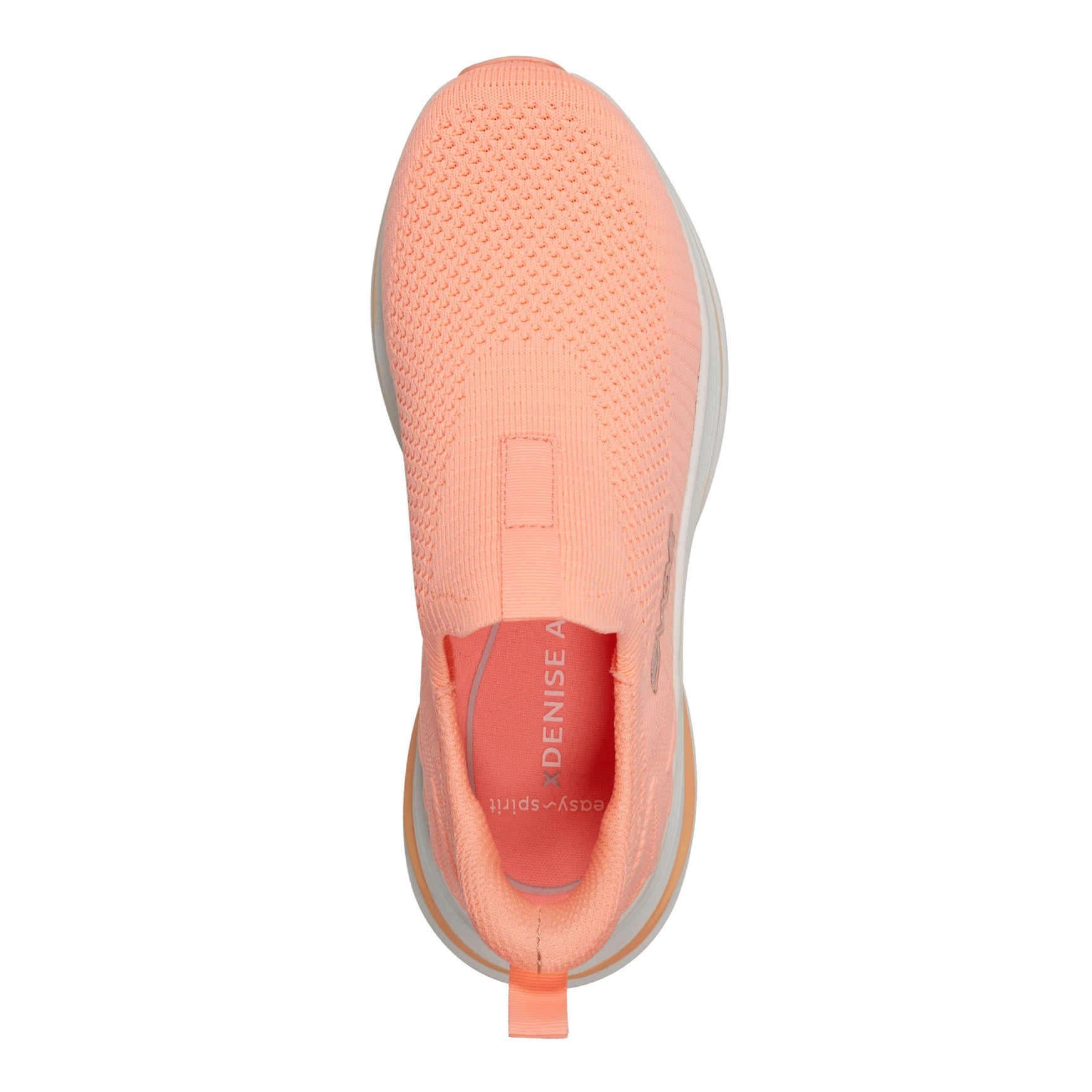 Denise Austin Easypace SOEASY™ EMOVE Sneakers