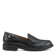Jaylin Casual Loafers