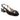 Jola Slingback Pumps