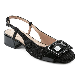 Jola Slingback Pumps
