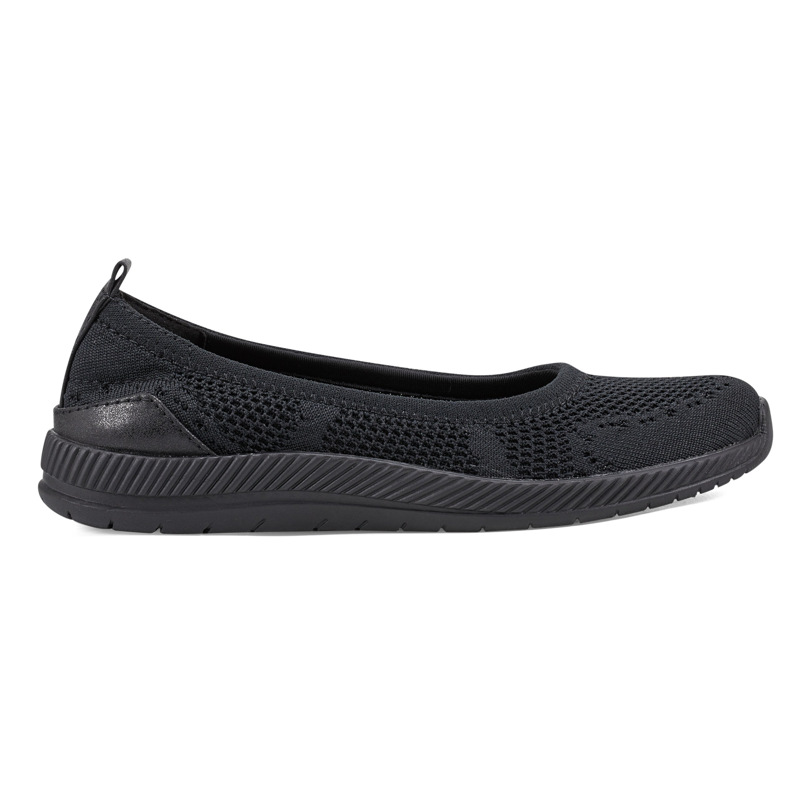 Skechers® Microburst Women's Skimmer Shoes