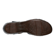 Darlyn T-Strap Heels