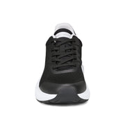Leanne Denise Austin Walking Shoes