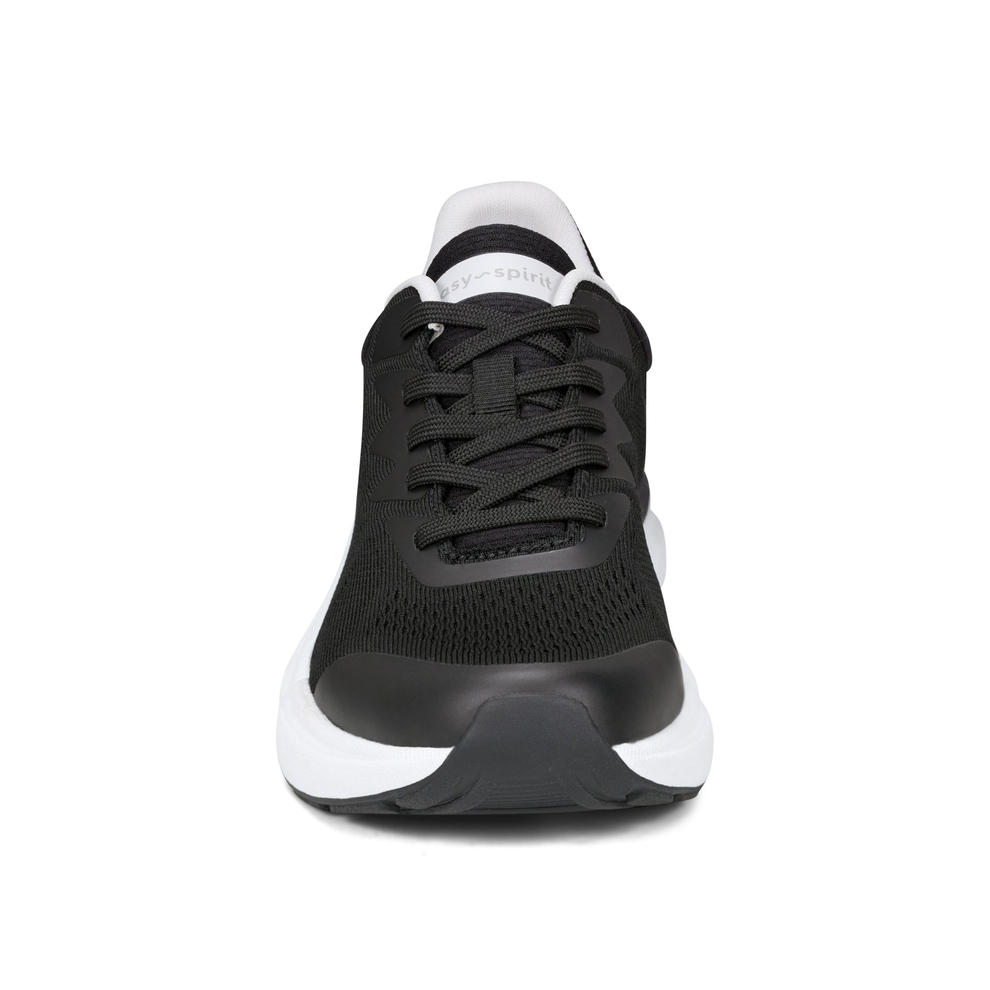 Leanne Denise Austin Walking Shoes