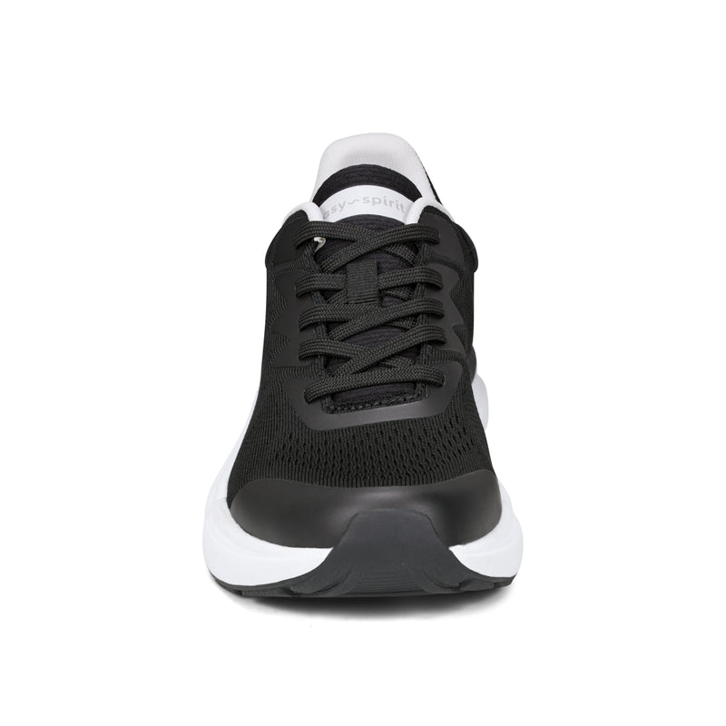 Leanne Denise Austin Walking Shoes