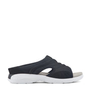 Traciee Slip On Sandals