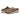 Traveltime Clogs