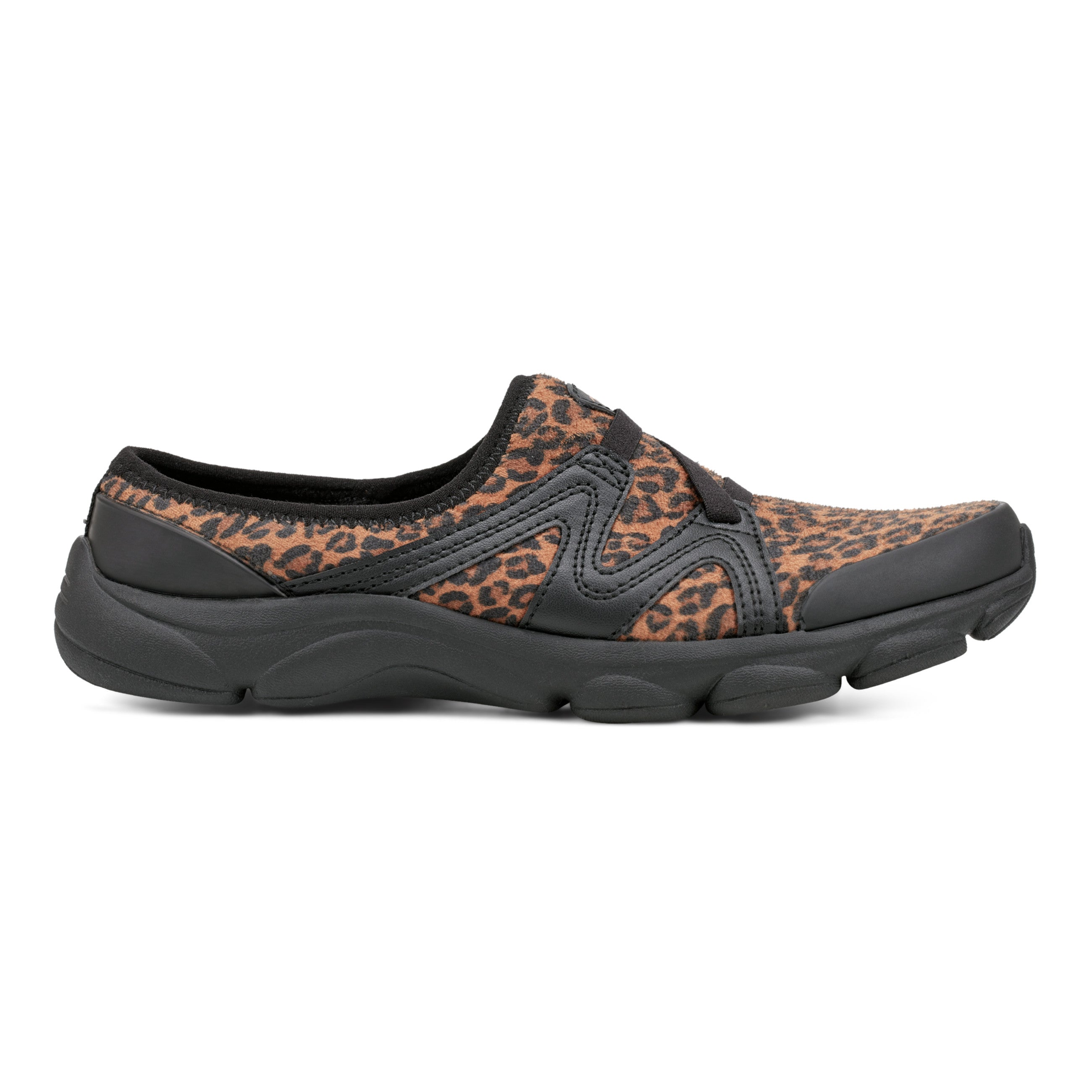 Easy spirit riptide shoes on sale on sale