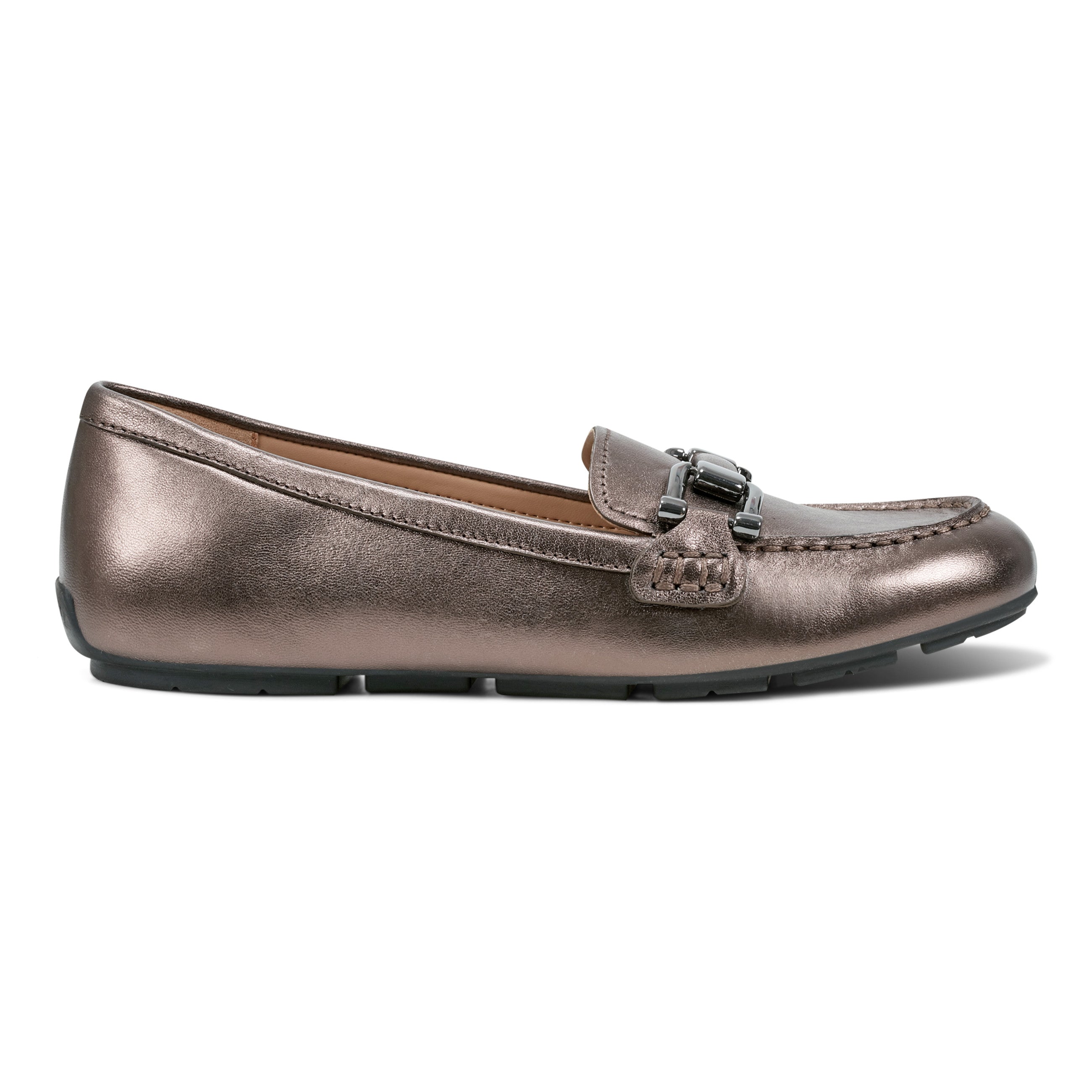 Megan Casual Loafers